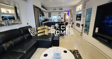 Apartamento 3 habitaciones en Zurrieq, Malta