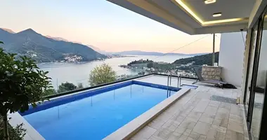 3 bedroom apartment in durici, Montenegro