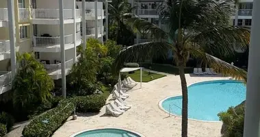 Wohnung 1 Schlafzimmer in Higuey, Dominikanische Republik