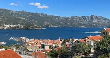 Appartement 3 chambres dans Budva, Monténégro