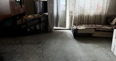 Квартира 3 комнаты в Минск, Беларусь