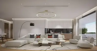 Apartamento 2 habitaciones en Phuket, Tailandia