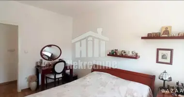 Wohnung 2 Zimmer in Belgrad, Serbien