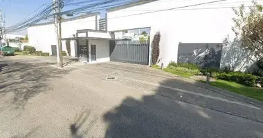 Casa 3 habitaciones en Metepec, México