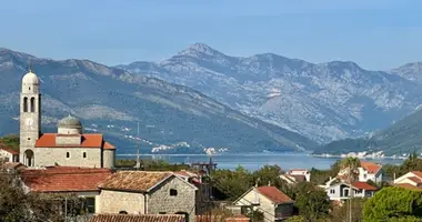 3 bedroom apartment in Merdari, Montenegro