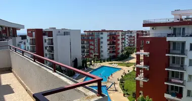 1 bedroom apartment in Elenite Resort, Bulgaria