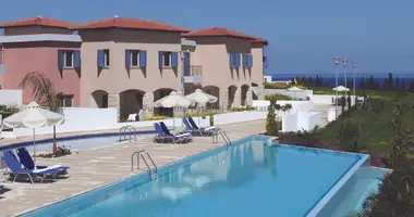 Вилла в Polis Chrysochous, Кипр
