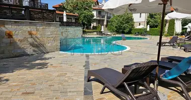 3 bedroom house in Nesebar, Bulgaria