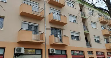 2 room apartment in Ajka, Hungary
