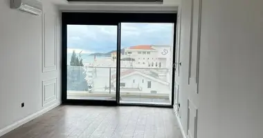 Appartement 2 chambres dans Becici, Monténégro