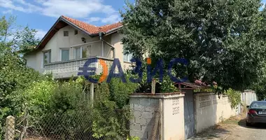 Casa 5 habitaciones en Burgas, Bulgaria