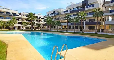 2 bedroom apartment in Area metropolitana de Madrid y Corredor del Henares, Spain