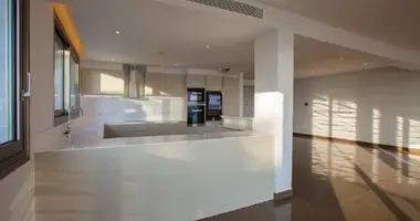 Apartamento 3 habitaciones en Pafos, Chipre