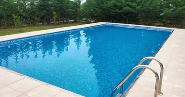 Villa 4 chambres dans Dobra Voda, Monténégro