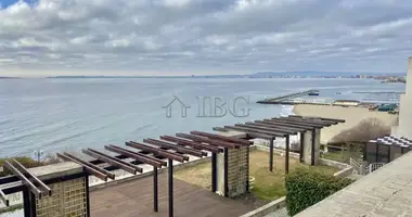 1 bedroom apartment in Sveti Vlas, Bulgaria