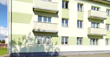 Nieruchomości komercyjne 41 m² w Bereza Картуска, Białoruś