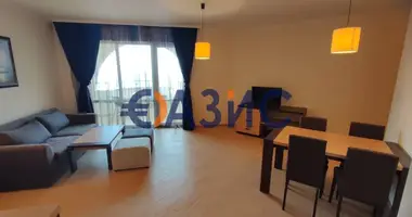 Apartamento 2 habitaciones en Sveti Vlas, Bulgaria