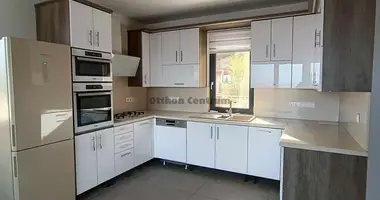 3 room apartment in Budapest, Hungary