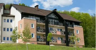 Apartment in Podcetrtek, Slovenia