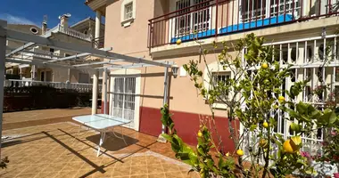 Maison 3 chambres dans Orihuela, Espagne