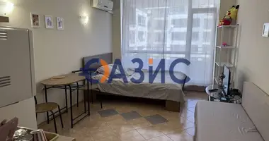 Wohnung in Nessebar, Bulgarien