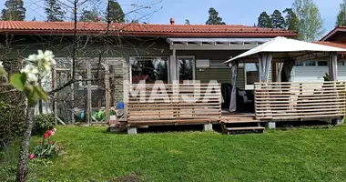 Maison 3 chambres dans Mylly, Finlande