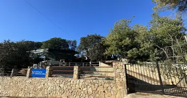 Terrain dans Vidreres, Espagne