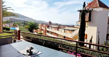 Appartement 3 chambres dans Miraverde, Espagne