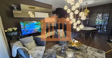 2 bedroom apartment in Albania