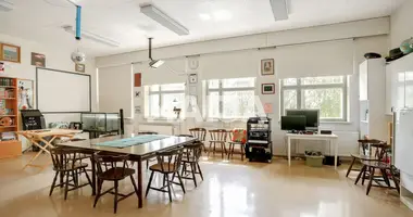 Casa 6 habitaciones en Perheniemi, Finlandia