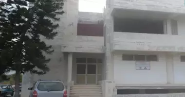 Инвестиционная 1 115 м² в Пафос, Кипр