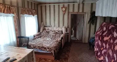 Haus in gorodskoj okrug Bor, Russland