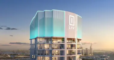 1 bedroom apartment in Dubai, United Arab Emirates