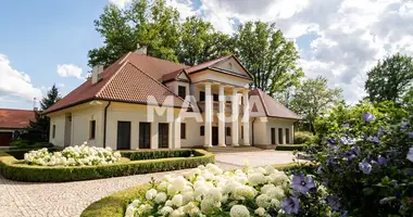 Haus 10 zimmer in Raclawice, Polen