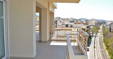 Apartamento 4 habitaciones en Municipality of Philadelfia - Chalkidona, Grecia