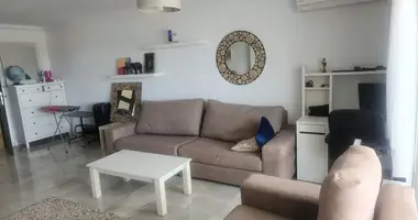 Apartamento 3 habitaciones en Marbella, Španjolska