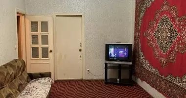 Wohnung 3 Zimmer in Beshkurgan, Usbekistan