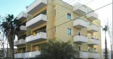 Квартира в Никосия, Кипр