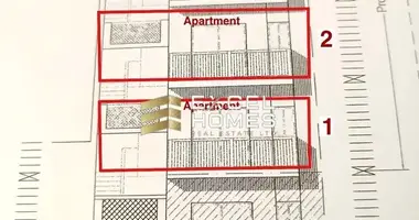 Apartamento en Qawra, Malta