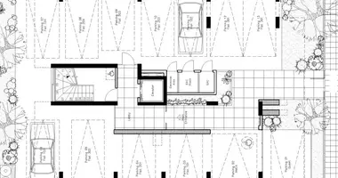 4 bedroom apartment in Nicosia, Cyprus
