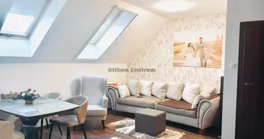 Wohnung 2 Zimmer in Brettenbach, Ungarn