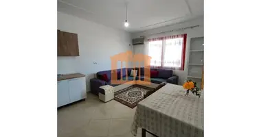 Wohnung 3 zimmer in Albanien