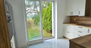 Apartamento en Tarnowo Podgorne, Polonia