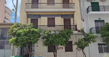 Hotel 6 bedrooms with city view in Municipality of Athens, Greece