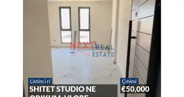 Studio 2 zimmer in Orikum, Albanien