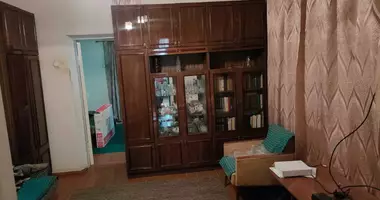 Дом 4 комнаты в Мирзо-Улугбекский район, Узбекистан