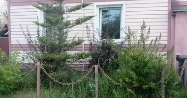 Appartement dans Homiel, Bélarus