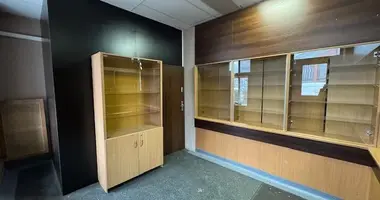 Apartment in Lodz, Poland