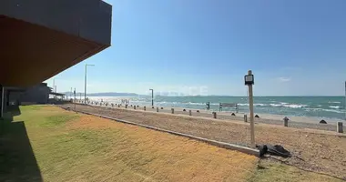Dom 6 pokojów w Urla, Turcja