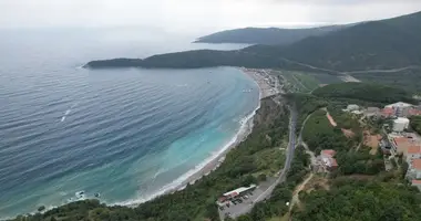 Plot of land in Prijevor, Montenegro